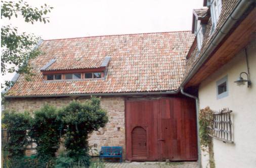 eckelsheim_29.jpg