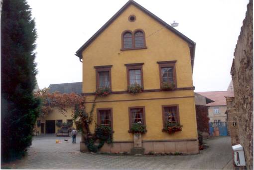 eckelsheim_30.jpg