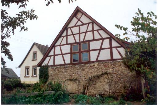 eckelsheim_31.jpg