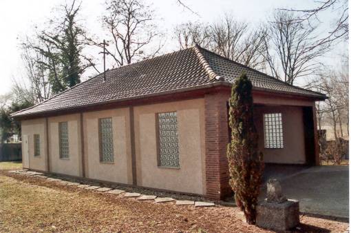 eckelsheim_32.jpg