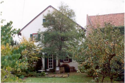eckelsheim_33.jpg