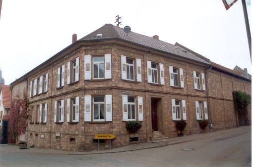 eckelsheim_34.jpg