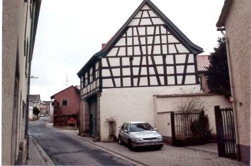 eckelsheim_36.jpg