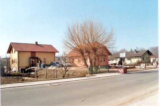 eckelsheim_37.jpg