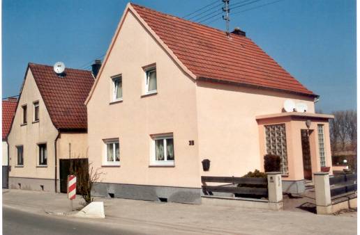 eckelsheim_39.jpg