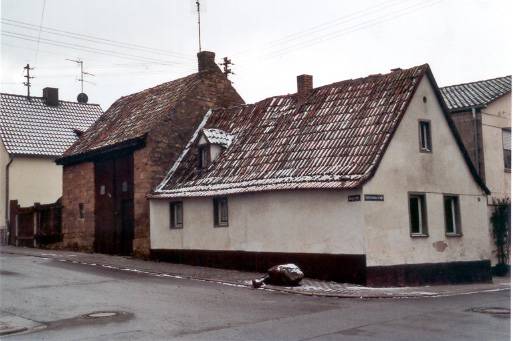 eckelsheim_40.jpg