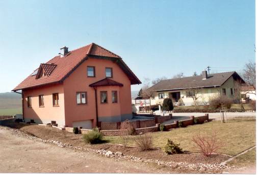 eckelsheim_41.jpg