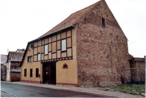 eckelsheim_42.jpg