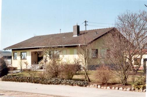 eckelsheim_44.jpg