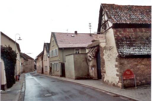 eckelsheim_45.jpg