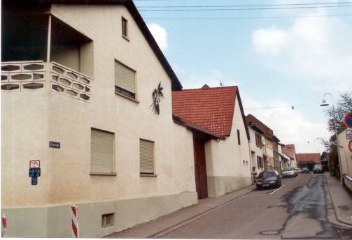eckelsheim_47.jpg