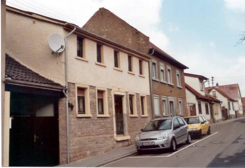 eckelsheim_50.jpg
