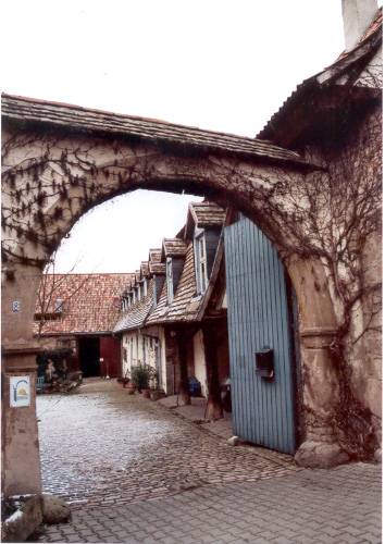 eckelsheim_51.jpg