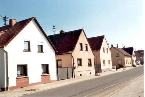 eckelsheim_53.jpg