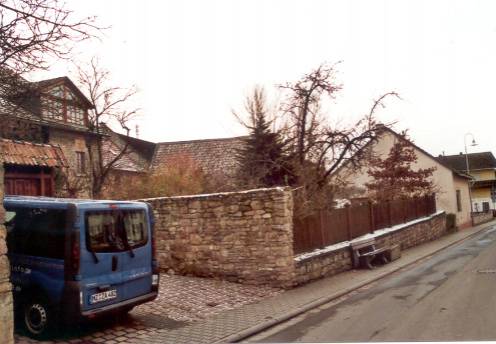 eckelsheim_54.jpg