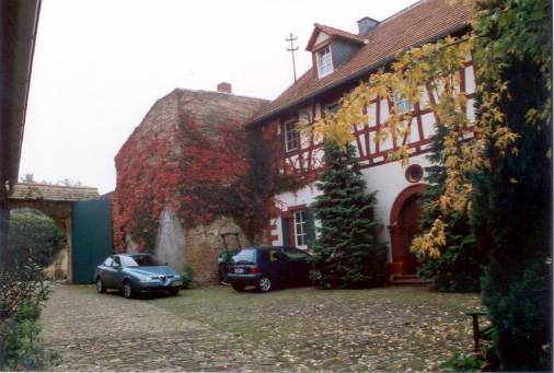 eckelsheim_56.jpg