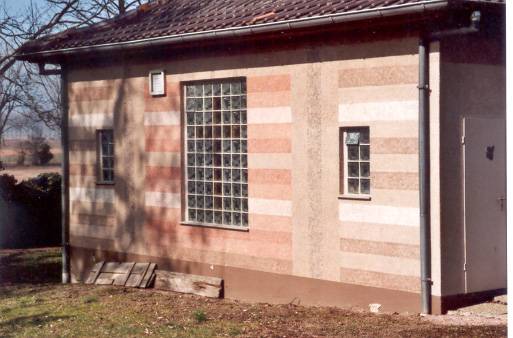 eckelsheim_57.jpg