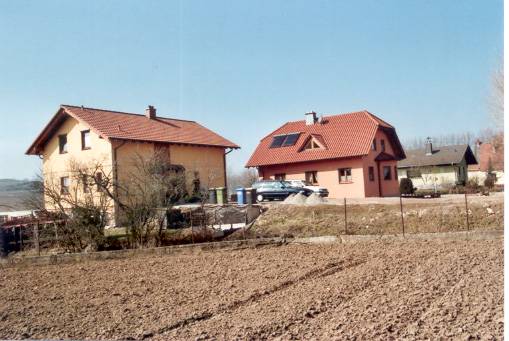 eckelsheim_59.jpg