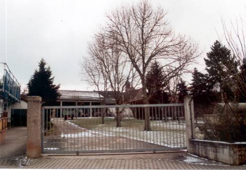 eckelsheim_60.jpg