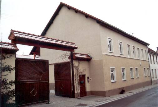 eckelsheim_61.jpg