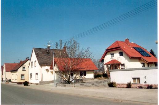 eckelsheim_62.jpg