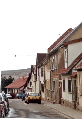 eckelsheim_63.jpg