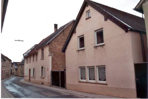 eckelsheim_64.jpg