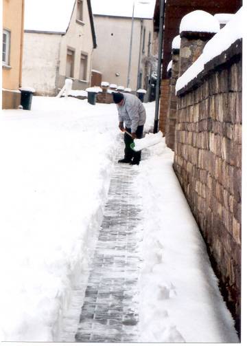 eckelsheim_65.jpg