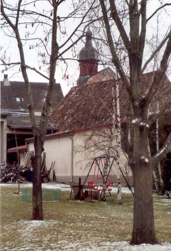 eckelsheim_66.jpg