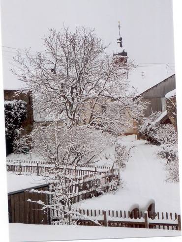 eckelsheim_67.jpg