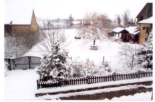 eckelsheim_68.jpg