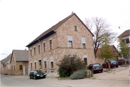 eckelsheim_70.jpg