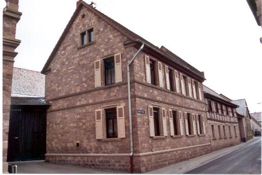 eckelsheim_72.jpg