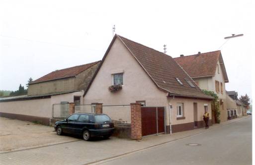 eckelsheim_73.jpg