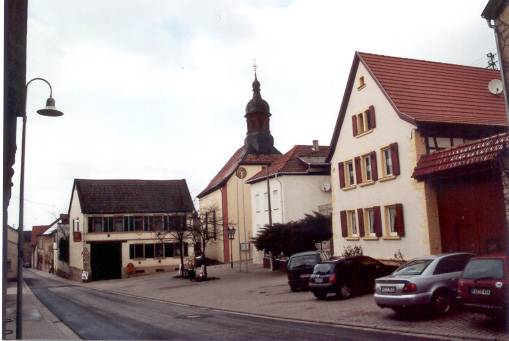 eckelsheim_75.jpg