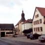 eckelsheim_75.jpg