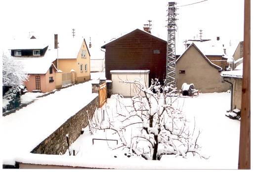 eckelsheim_76.jpg