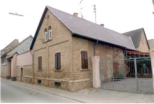 eckelsheim_77.jpg