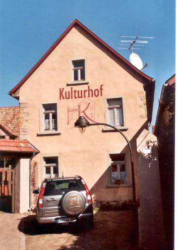 eckelsheim_78.jpg