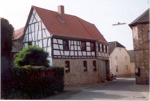 eckelsheim_79.jpg