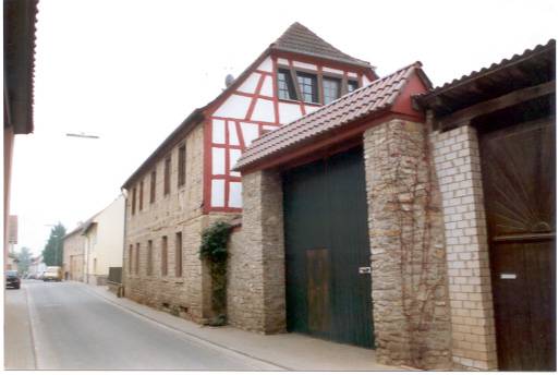 eckelsheim_80.jpg