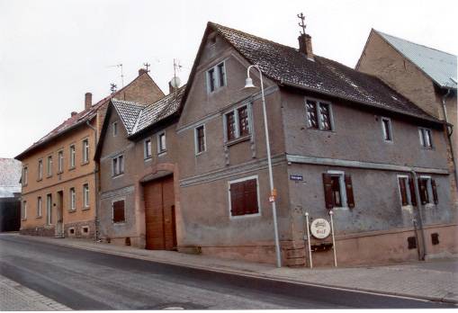 eckelsheim_81.jpg