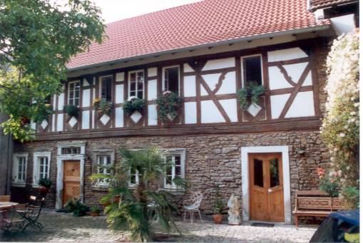 eckelsheim_85.jpg
