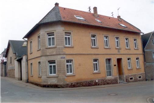 eckelsheim_86.jpg