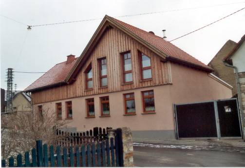 eckelsheim_90.jpg