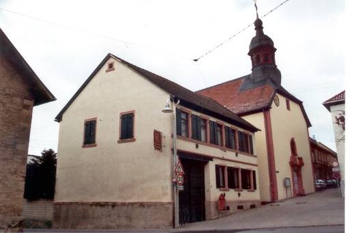 eckelsheim_91.jpg