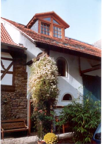 eckelsheim_93.jpg