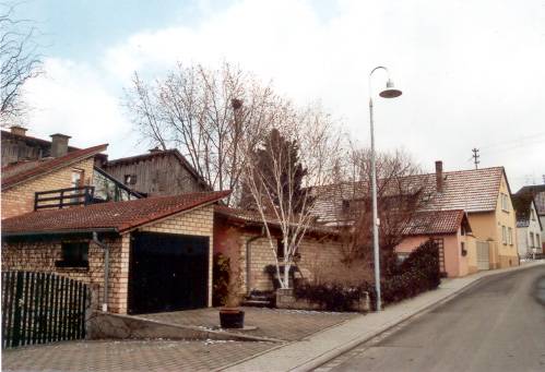 eckelsheim_94.jpg