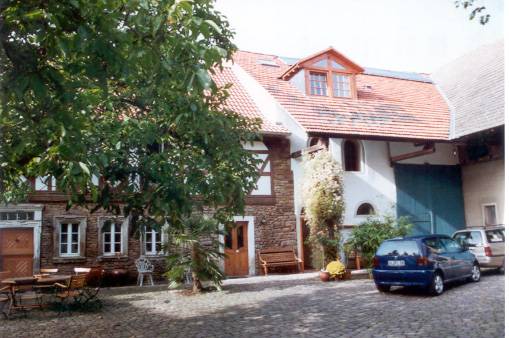 eckelsheim_96.jpg