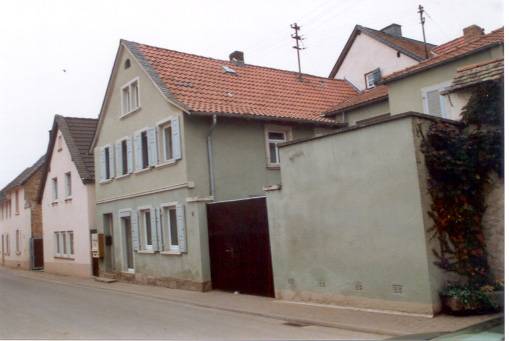 eckelsheim_97.jpg